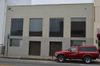 303 Linden Ave photo